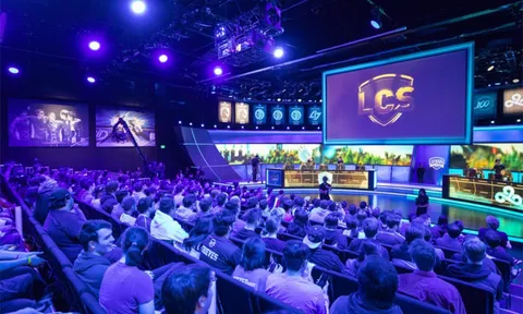 Ngược dòng hạ DK, T1 độc chiếm ngôi đầu bảng LCK Mùa Xuân 2023