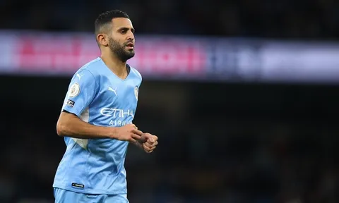 Vòng 22 Premier League > Tottenham Hotspur - Manchester City (23 giờ 30 ngày 5/2): Không dễ cho nhà vô địch