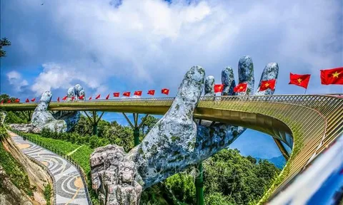 Báo Malaysia ca ngợi Đà Nẵng là điểm nghỉ dưỡng lý tưởng