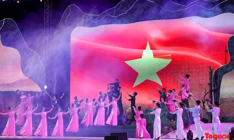 Ban hành Đề án Tổ chức các hoạt động kỷ niệm 80 năm ra đời Đề cương về văn hóa Việt Nam (1943 - 2023)