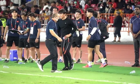 Làm thầy không dễ