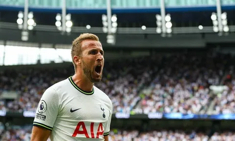 Vòng 23 Premier League > Leicester City - Tottenham Hotspur (22 giờ ngày 11/2): Hướng đến tốp 4