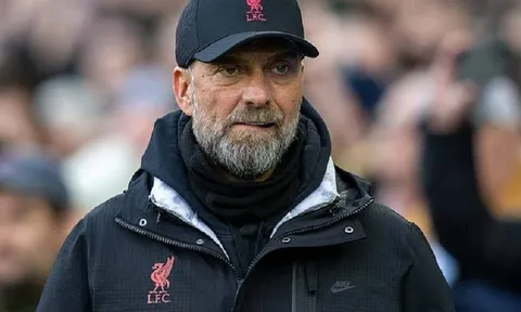 Vòng 23 Premier League > Liverpool - Everton (3 giờ ngày 14/2): Derby cứu vãn mùa giải