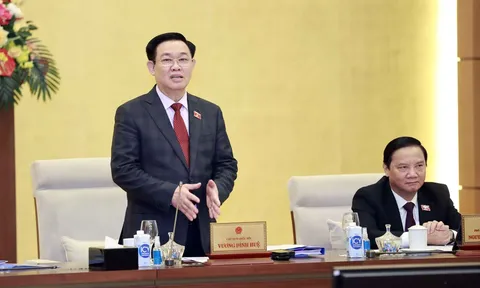 Xem xét mở rộng đối tượng của Pháp lệnh Xử phạt vi phạm hành chính trong lĩnh vực kiểm toán nhà nước