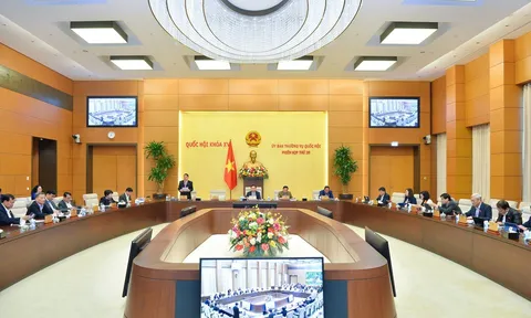 Bổ sung việc bảo vệ quyền lợi của người tiêu dùng là người nghèo