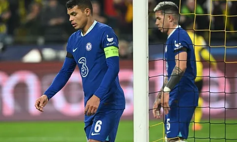 Vòng 24 Premier League > Chelsea - Southampton (22 giờ ngày 18/2): Cơ hội cho The Blues