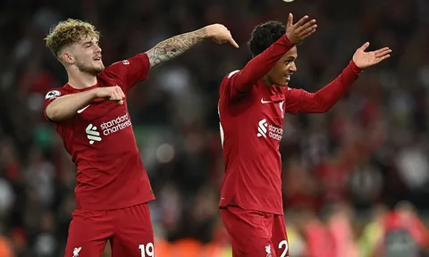 Vòng 24 Premier League > Newcastle United - Liverpool (0 giờ 30 ngày 19/2): “Chích chòe” vẫn cứng đầu