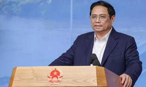 Tiếp tục tháo gỡ khó khăn, vướng mắc, thúc đẩy các dự án trọng điểm ngành giao thông vận tải
