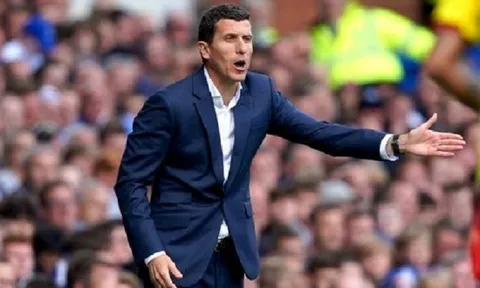 Leeds United chuẩn bị công bố huấn luyện viên mới