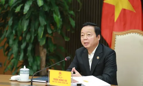 Tập trung tháo gỡ những điểm nghẽn phát triển văn hoá, nghệ thuật