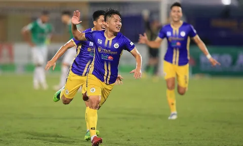 Cúp Quốc gia 2023: Đá ít thưởng cao