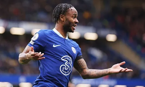 Vòng 25 Premier League > Tottenham Hotspur - Chelsea (20 giờ 30 ngày 26/2): The Blues lại gặp khó