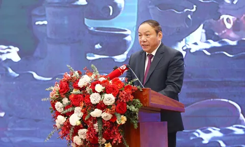 Khẳng định giá trị lý luận, thực tiễn lớn lao, nguyên tắc cốt lõi từ Đề cương về Văn hóa Việt Nam