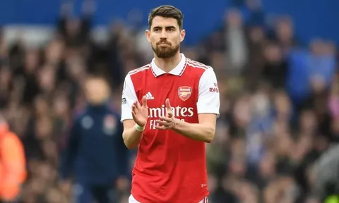 Đá bù vòng 7 Premier League > Arsenal - Everton (2 giờ 45 ngày 2/3): Đòi lại món nợ