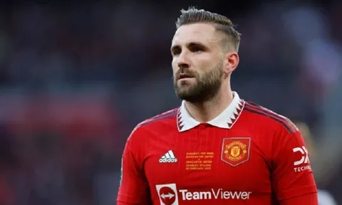 Man United tổn thất lực lượng trước cuộc đối đầu West Ham tại FA Cup