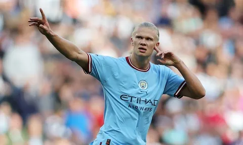 Vòng 26 Premier League > Manchester City - Newcastle United (19 giờ 30 ngày 4/3): “Chích chòe” lộ nguyên hình