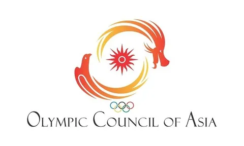 44 Ủy ban Olympic Quốc gia tham dự Diễn đàn Vận động viên Hội đồng Olympic châu Á