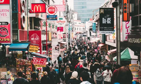 Khởi động Giải thưởng Du lịch và Lữ hành châu Á