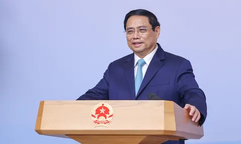 Hội nghị toàn quốc về Du lịch năm 2023: Đẩy nhanh phục hồi - Tăng tốc phát triển