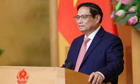Góp phần bảo vệ Tổ quốc từ sớm, từ xa và xây dựng nền kinh tế độc lập, tự chủ