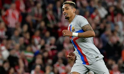 Vòng 26 La Liga > Barcelona - Real Madrid (3 giờ ngày 20/3): Cuộc đua sớm ngã ngũ
