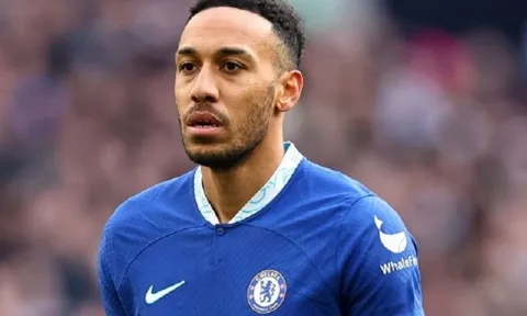 Chelsea sẽ thanh lọc lực lượng trong mùa hè năm nay