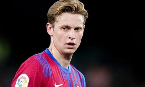 Barcelona tổn thất lực lượng lớn trước trận El Clasico tại Cúp nhà Vua