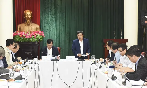 Không chạy theo số lượng mà tập trung nâng cao chất lượng sản phẩm du lịch