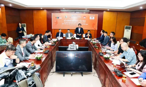 9 đội bóng tham dự giải Bóng chuyền vô địch các câu lạc bộ châu Á 2023