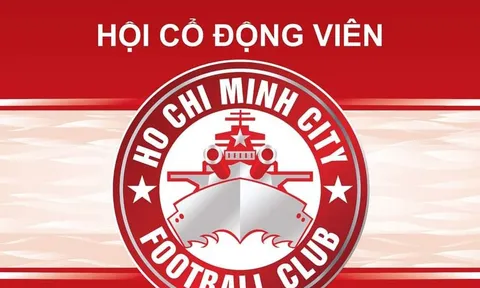 V.League 2023: Cổ động viên nộp phạt cho huấn luyện viên để V.League… tăng thêm tính giải trí