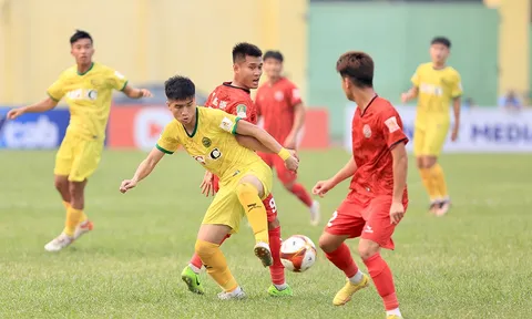 Huấn luyện viên Troussier có thể gọi thêm nhiều cầu thủ có phong độ tốt 