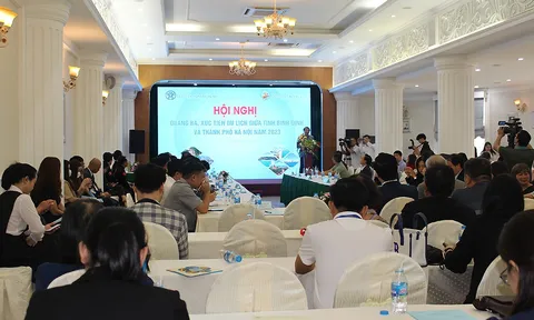 Thúc đẩy liên kết du lịch Bình Định - Hà Nội