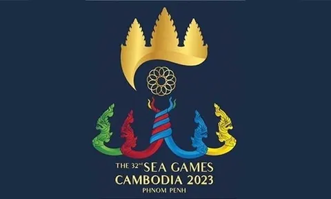 Campuchia huy động hơn 800 bác sĩ, 114 xe cứu thương phục vụ SEA Games 32
