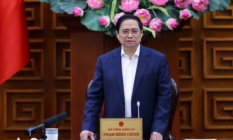 Sử dụng tối đa các công cụ hỗ trợ người dân, doanh nghiệp, tăng cường khả năng tiếp cận và hấp thụ vốn