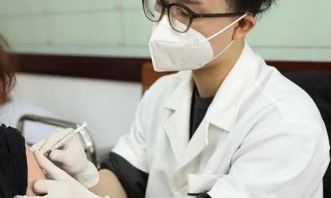 Chưa có bằng chứng độc lực của SARS-CoV-2 đã giảm