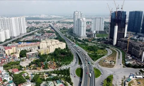 Những chính sách nổi bật có hiệu lực trong tháng 5/2023