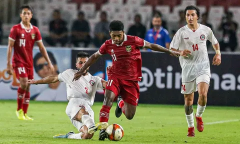 Môn Bóng đá nam SEA Games 32: Các ứng cử viên dần lộ diện