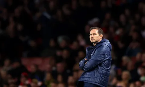 Vòng 35 Premier League > Bournemouth - Chelsea (21 giờ ngày 6/5): Tiếp tục chuỗi ngày đáng quên