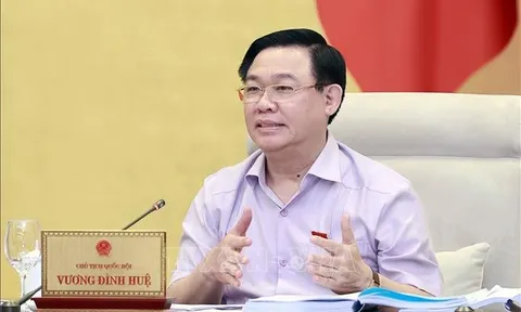Hoàn thiện quy định pháp luật về các tổ chức tín dụng
