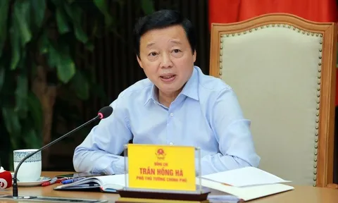 Cơ chế khám chữa bệnh BHYT linh hoạt, bảo đảm quyền lợi người bệnh