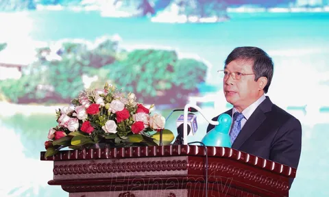 Đưa Hà Nam trở thành điểm đến hấp dẫn và chất lượng trên bản đồ du lịch Việt Nam