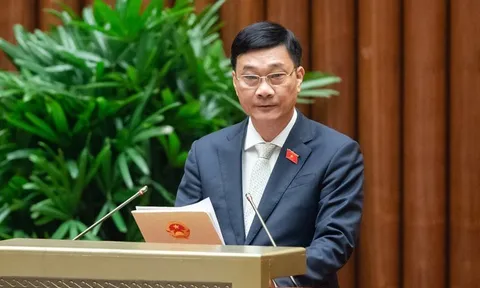 Chính phủ đã có quyết sách đúng đắn, kịp thời, giúp kinh tế phục hồi nhanh, đạt kết quả khá toàn diện