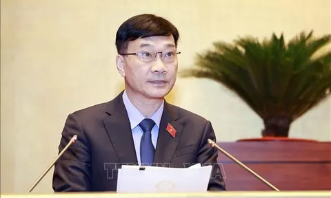 Nâng cao hiệu quả kinh tế tập thể trong giai đoạn mới