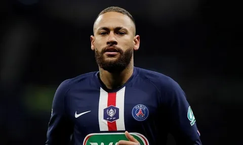 Chelsea muốn “giải cứu” Neymar