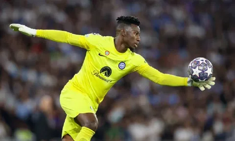 Chelsea sẵn sàng "chi khủng" chiêu mộ thủ môn hay nhất Champions League