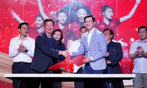 Chiến tích dự World Cup của đội tuyển bóng đá nữ Việt Nam được làm thành phim tài liệu