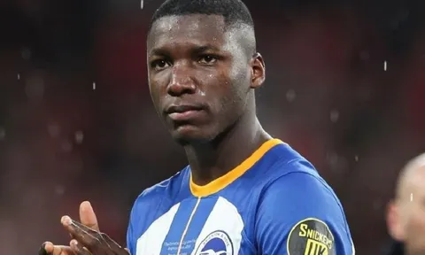 Chelsea chi đậm để tìm người thay thế N'Golo Kante