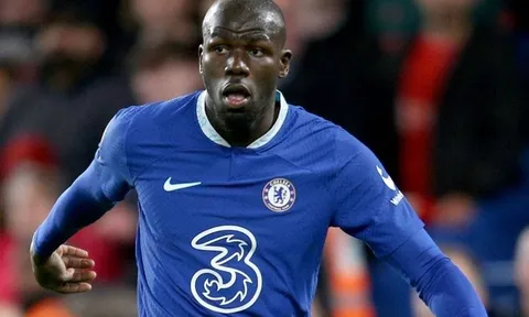 Dàn sao Chelsea trở thành mục tiêu của các đội bóng Saudi Arabia