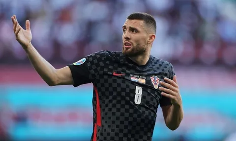 Man City đón tân binh đầu tiên trong kỳ chuyển nhượng mùa hè 2023