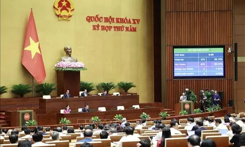 Nâng thời hạn thị thực điện tử lên đến 90 ngày